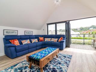 Pebble Ridge View - Bideford - 5