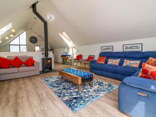 Pebble Ridge View - Bideford - 4