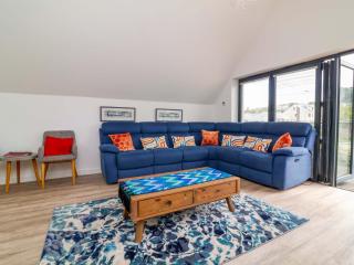 Pebble Ridge View - Bideford - 2