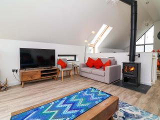 Pebble Ridge View - Bideford - 3