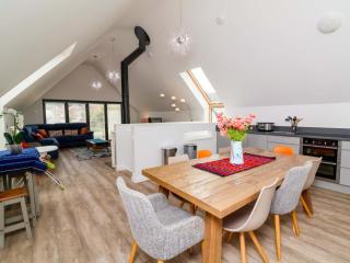 Pebble Ridge View - Bideford - 1