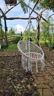 Nông Trại Về Cội - The Original Farm - Buôn Bedeur - 5