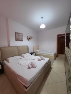 AURA Skanderbeg Square Apartments - Tirana - 8