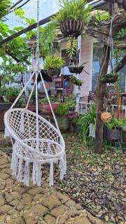 Nông Trại Về Cội - The Original Farm - Buôn Bedeur - 6