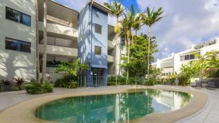 Coastal Luxury at 'Sunshine Central' 3 Bed Penthouse - 7