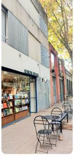 Hermoso departamento en Villa Crespo - Buenos Aires - 8