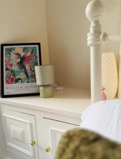 Home away from home - Northampton - 8