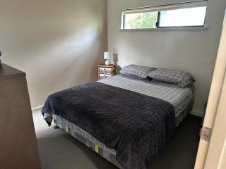 2-Bedroom Coastal Retreat - 4