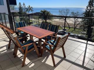 501 Pacific Reef - Bargara - 0