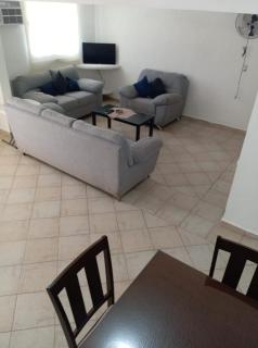 Casa de Huéspedes de la Abuela Gaby - Acapulco - 9