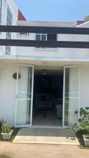 Casa de Huéspedes de la Abuela Gaby - Acapulco - 2