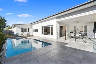 Luxury Kangaroo View - 8