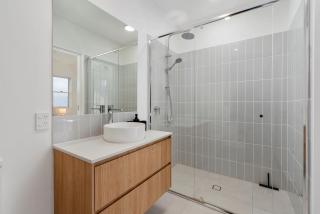 Luxury Kangaroo View - Banksia Beach - 5
