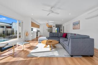 Luxury Kangaroo View - 7