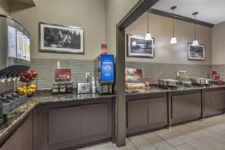 Best Western Plus Lee's Summit Hotel & Suites - Lees Summit - 3