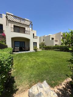 Amazing Makadi Heights Villa - 7