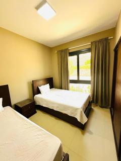 Amazing Makadi Heights Villa - 6