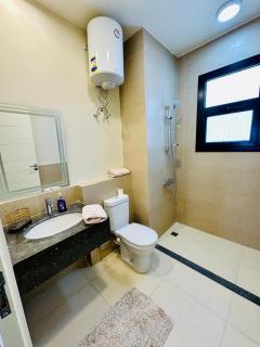 Amazing Makadi Heights Villa - Hurghada - 4