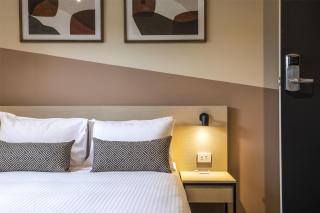 Nightcap at Manhattan Hotel - Ringwood - 7