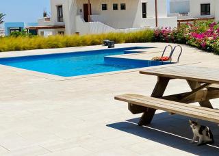 Amazing Makadi Heights Villa - 2