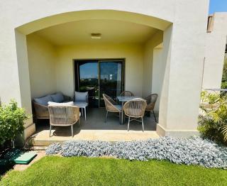 Amazing Makadi Heights Villa - Hurghada - 1