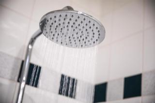 Nightcap at Millers Inn - Altona - 5