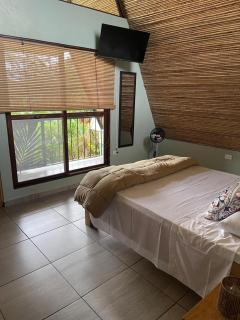 Las Casitas Italiana - Sabalito - 5