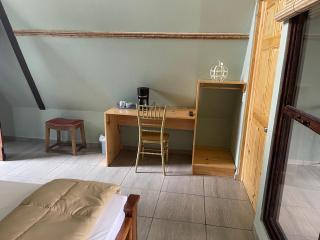 Las Casitas Italiana - Sabalito - 3