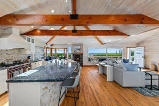 Pacific Beach Oceanfront Compound with Casita - San Diego - 0