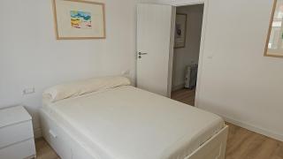 Apartamento acogedor - Noya - 0