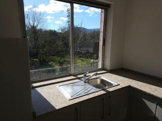 Apartamento acogedor - Noya - 6