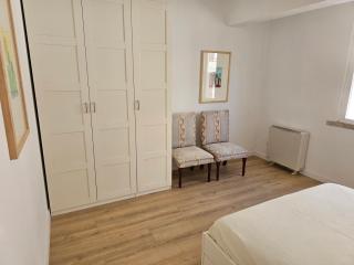 Apartamento acogedor - Noya - 8