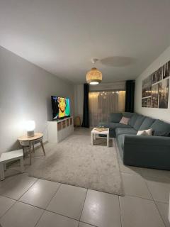 New appartment on seaside shore! - Théoule-sur-Mer - 0