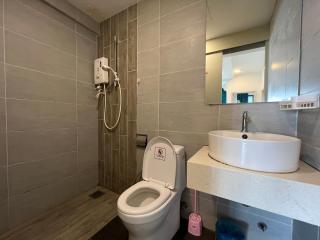 Arteplus by Whitdoorstay - Kuala Lumpur - 0