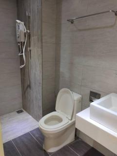 Arteplus by Whitdoorstay - Kuala Lumpur - 4