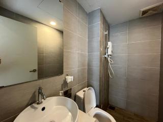 Arteplus by Whitdoorstay - Kuala Lumpur - 2