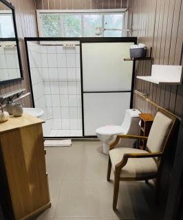 Las Casitas Italiana - Sabalito - 8