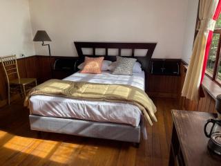 Las Casitas Italiana - Sabalito - 7