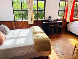 Las Casitas Italiana - Sabalito - 6