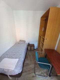 International Hostel Lapplandia B&B. - Vigo - 9
