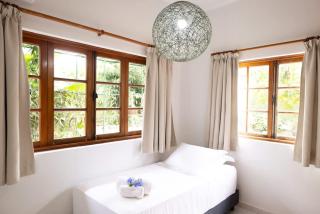 Villerme Lodge - Papeete - 8