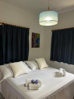 Villerme Lodge - Papeete - 1