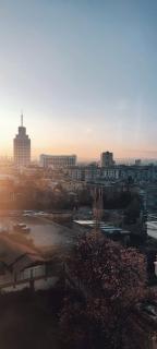 OTTO Hotel - Kavaklıdere - 7