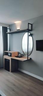 OTTO Hotel - Kavaklıdere - 5
