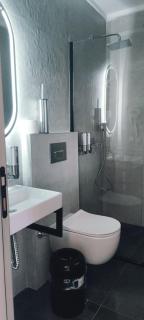 OTTO Hotel - Kavaklıdere - 3