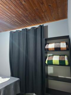 Practicality and tranquility - Guarapuava - 8