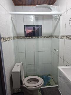 Practicality and tranquility - Guarapuava - 3