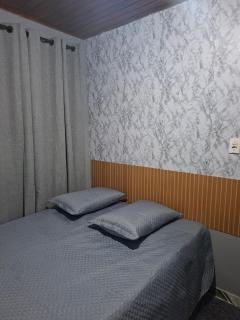 Practicality and tranquility - Guarapuava - 5