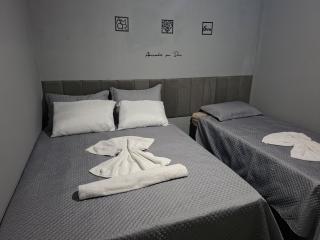 Practicality and tranquility - Guarapuava - 9