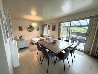 Large House Near Beach for 12, cleaning included - Trébeurden - 5